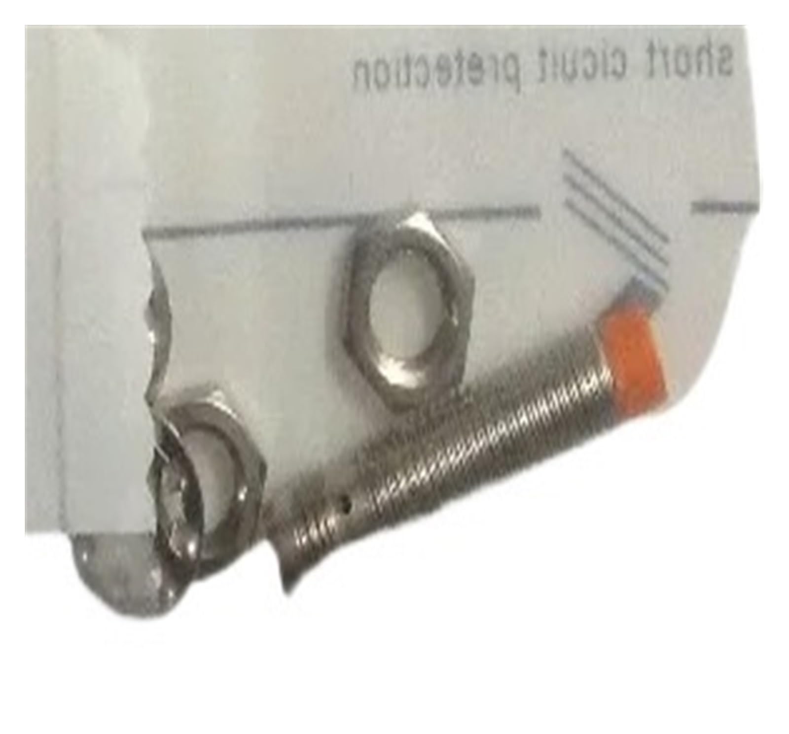 XDDQWSWA IE5338 IE5339 IE5340 IE5331 IE5349 IE5350 Inductive Sensor(IE5340)