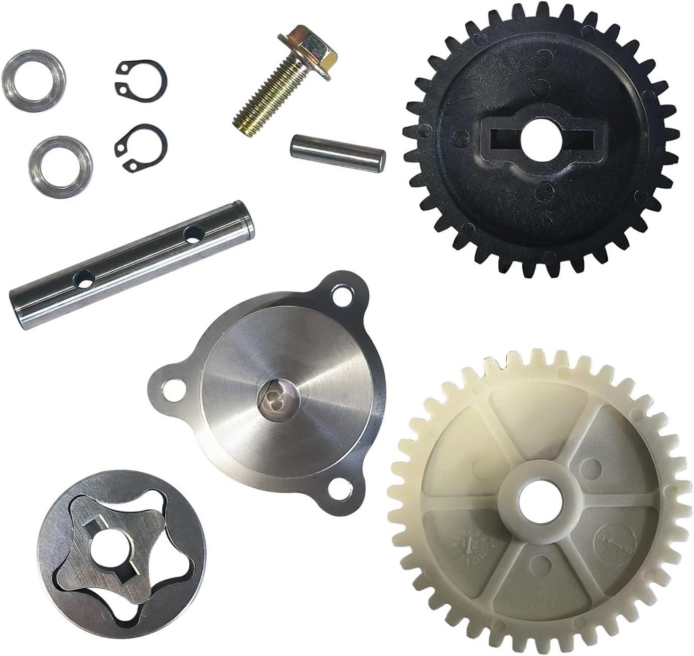 CF800 800 Oil Assy 800cc X8 Z8 U8 ATV UTV Off-Road 4X4 BUGGY GO KART 0800-070002 0800-070001 0800-07000A spare parts