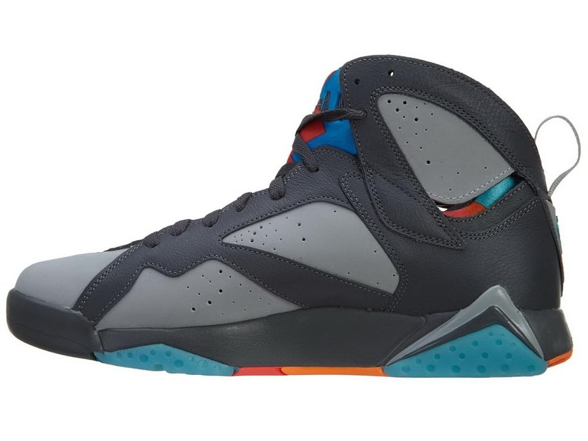 【激安】AIR JORDAN 7 RETRO BARCELONA Amazon.com | Air Jordan 7 Retro - 10.5 