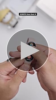 Gozal yapon ayollar bilan porno video