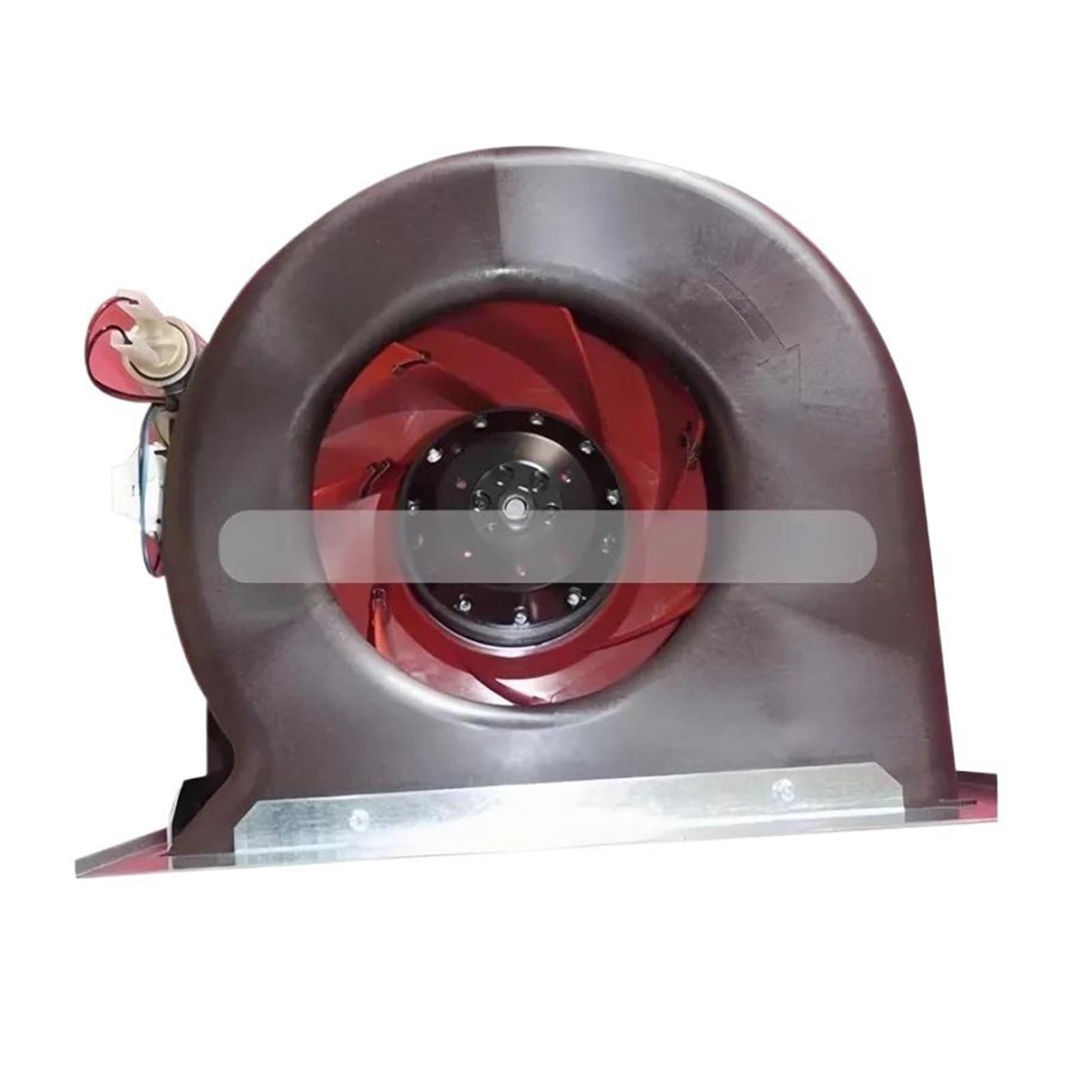 LZIKKGKI Fan 6SY7000-0AB60 6SY7000-0AB64 Cooling Fan(6SY7000-0AB64)