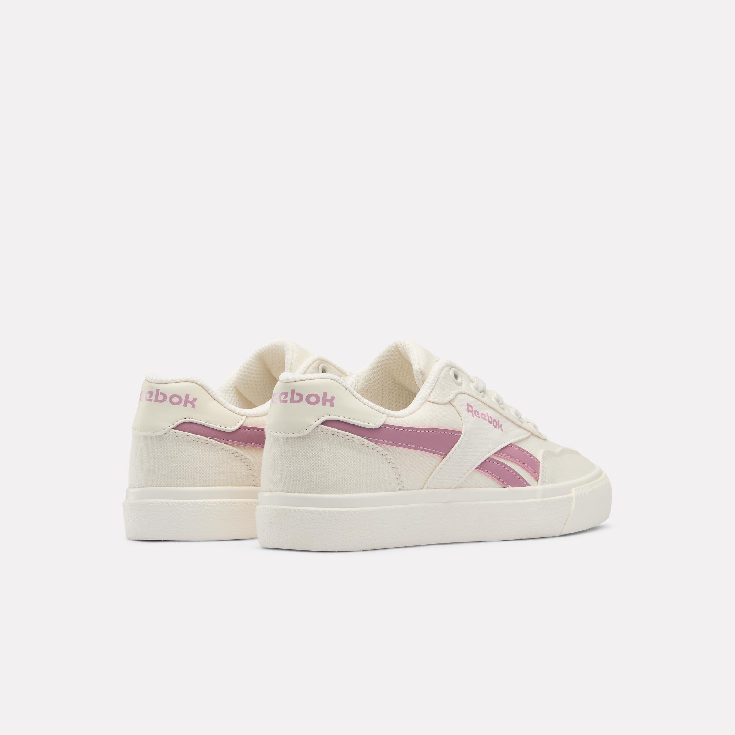 Reebok Court Advance Vulc ZapatillasMujer
