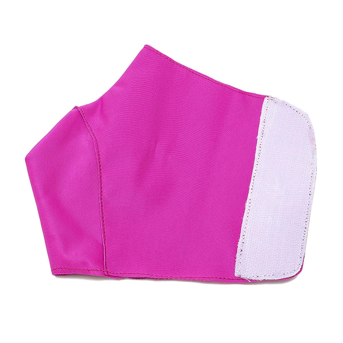 WUXIN H&P Women's Pole Dance Shoes protectors Exotic Heels protectors