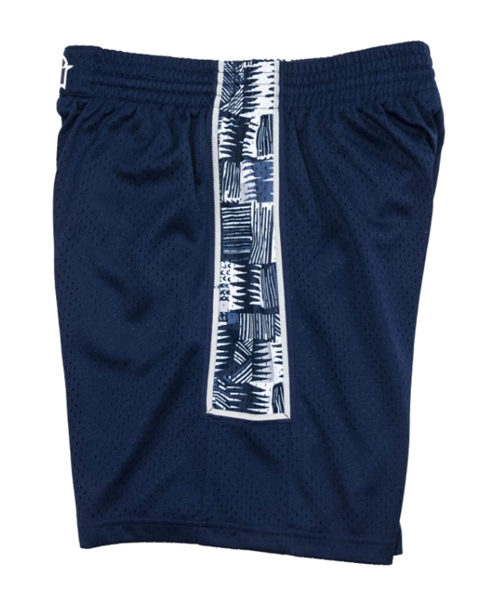 Nike Performance Women's Volleyball Game Shorts (X-Large, Cardinal)