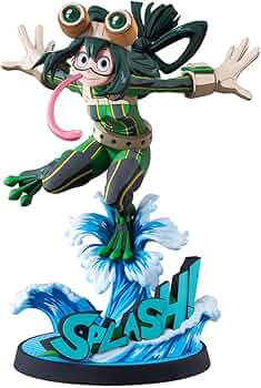 61nKv00IS6L._AC_UF350,