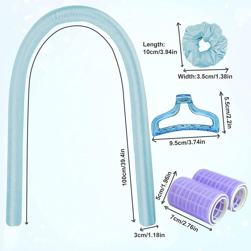 Apical Hair Scissors are Professional Razor Edge Barber Scissors – 6.5 Inches Length with Fine Adjustable Tension Screw Hair Cutting Scissors – Hair Shears - Japanese Stainless Steel Scissors for Hair Cutting