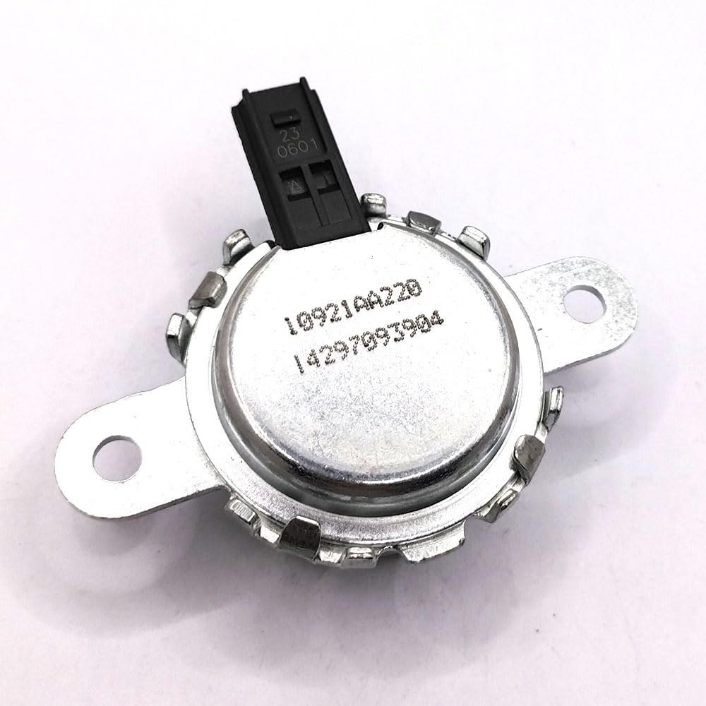 Amazon.co.jp: 10921AA231 オイルコントロールバルブソレノイド 11-17
