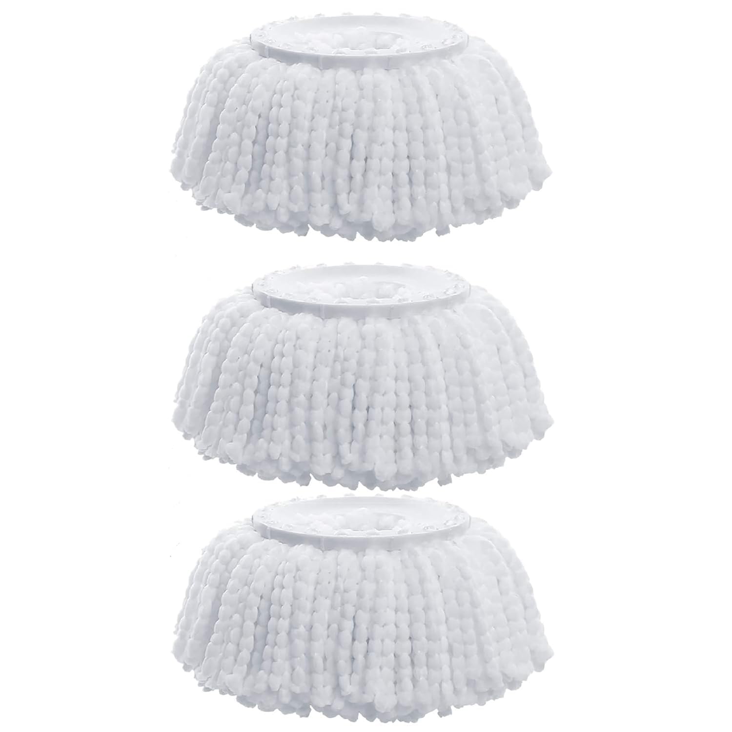 See full amazon price history chart for Mop Stick Refill | Mop Refill | Replacement Mop Head Refill | Spin Mop Refill | Microfiber Mop Refill (Set of 3) Mop Stick Refill | Mop Refill | Replacement Mop Head Refill | Spin Mop Refill | Microfiber Mop Refill (Set of 3) (B0DHPV51GK) Amazon Price History, Amazon Price Tracker