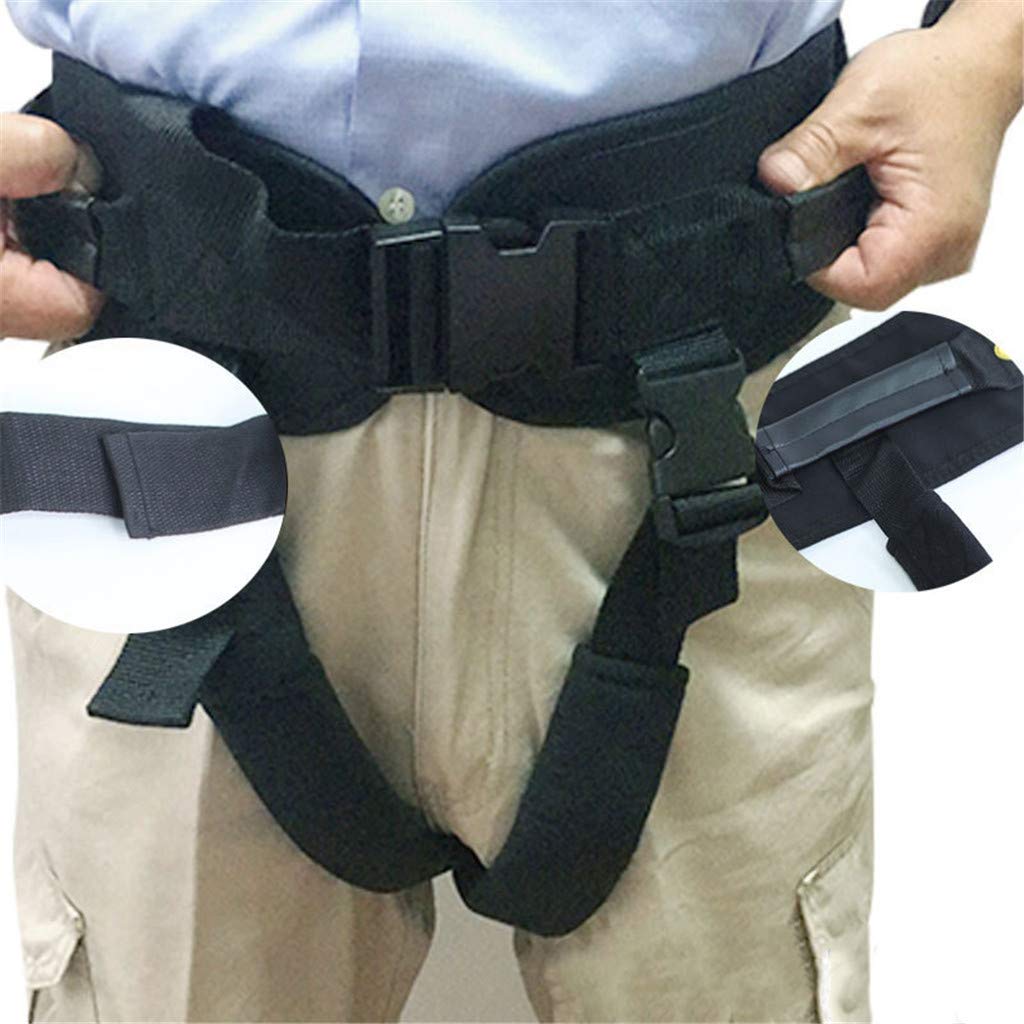 AliMed Soft Rollboard, Gold, Mini Narrow