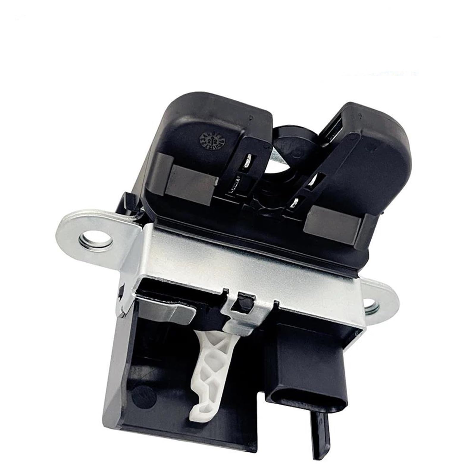 1K6827505E 5K0827505A 5M0827505E 1P0827505D Rear Trunk Boot Lid Lock Latch for Golf Mk5 Git Mk6 2009-2013