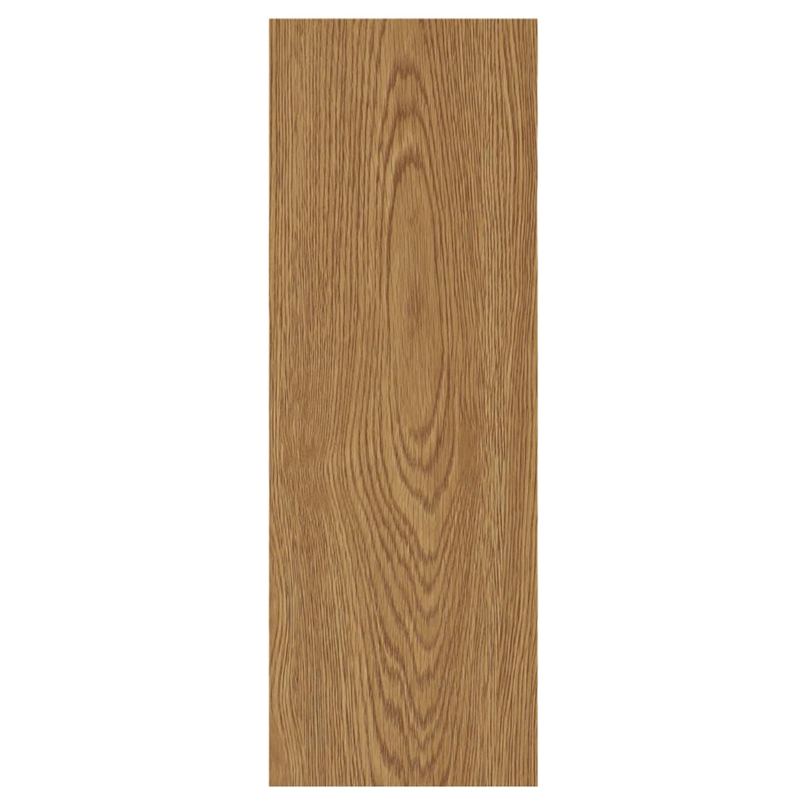 Samoprzylepne płytki podłogowe, 80x15cm PVC Floor Tiles Pack Of 10-100 pcs(Style I,80 * 15cm*100 pcs)