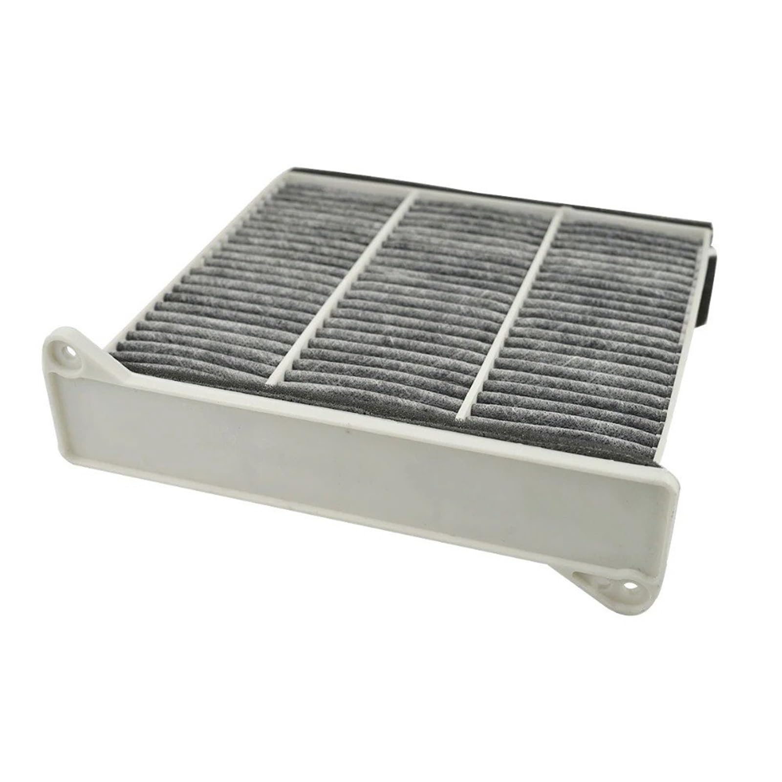 Aejghfwjh One Color Cabin Air Filter For Mitsubishi For Grandis (Na_w) 2003-2011 Cabin Air Filter