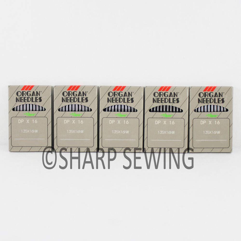 Clover Silver Quick Bias Tape # 700-Silver for Stain Glass Quilting