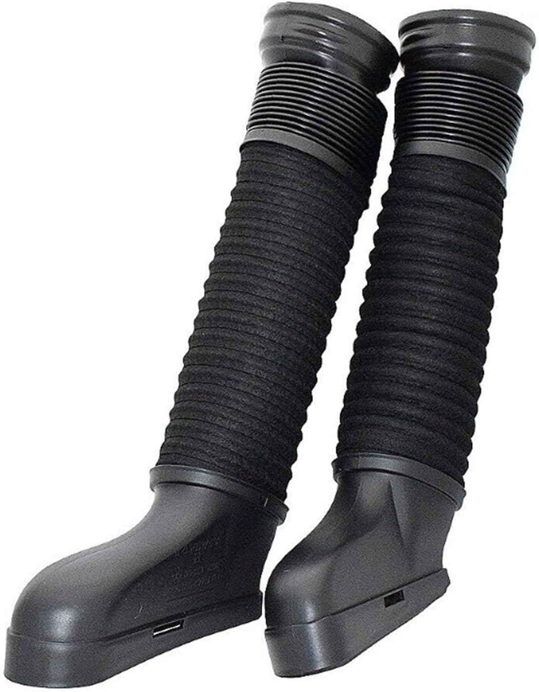 2720901282 2720901382 Auto Parts Air Intake Inlet Duct Hose Compatible With Mercedes-Benz W204 W212 OEM 2720903682 2720903582(2720901382)