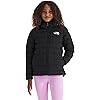 Product Photo 1