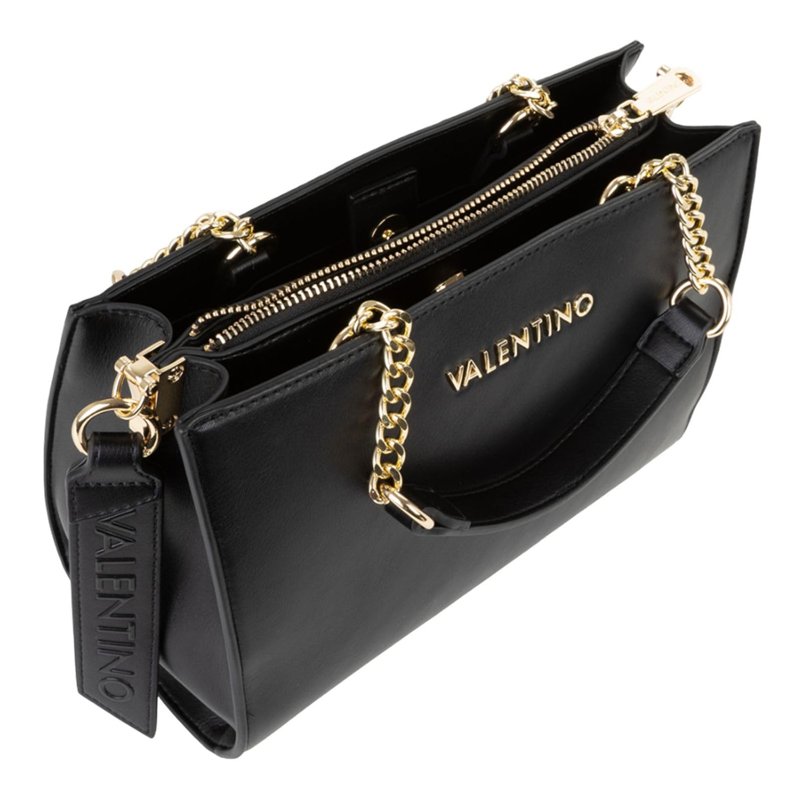 Valentino - Hira, Handbag Unisex - Adulto