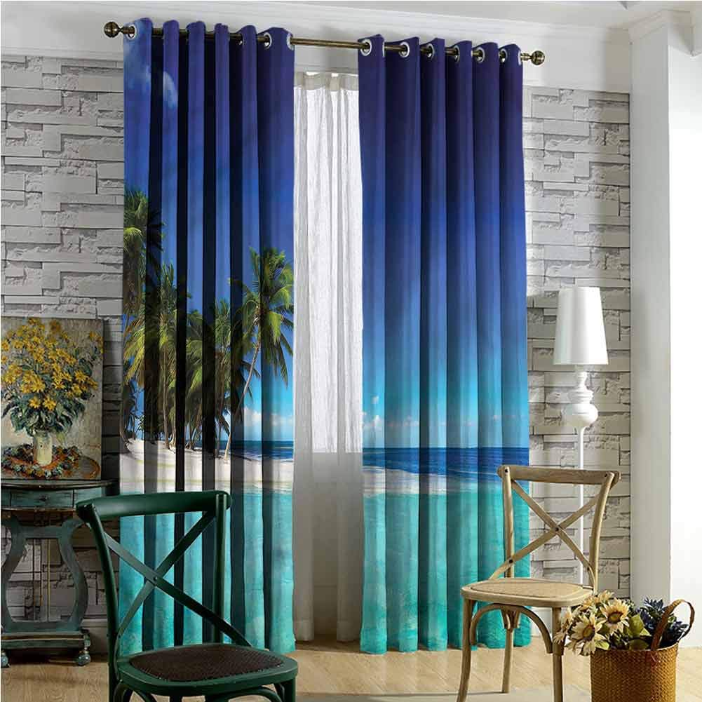 Country Curtains Seaside Lace Curtains & Drapes