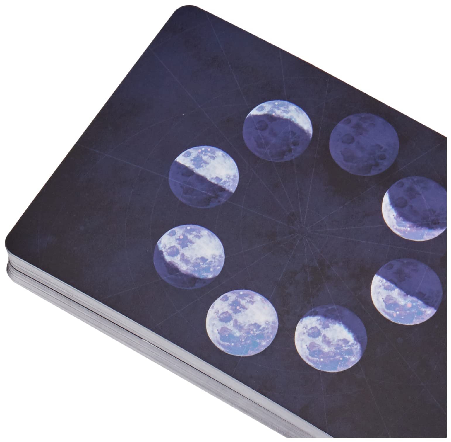 Lunology - Image 4