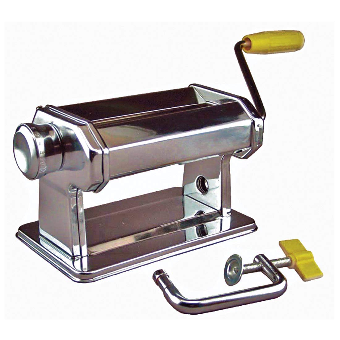 AMACO Craft Clay Machine