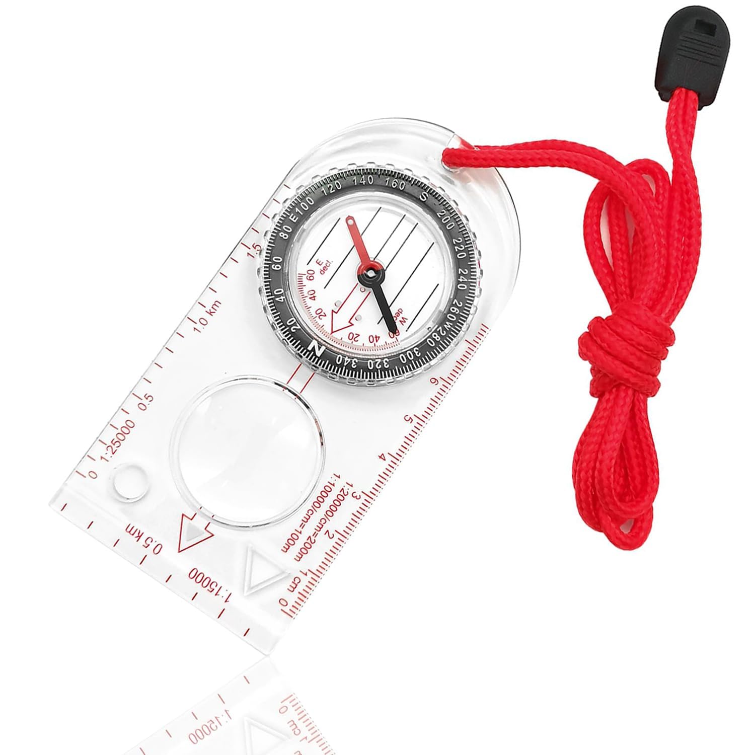 べザード社　コンパス　方位磁石 べザード社 コンパス 方位磁石 べザード社 コンパス 方位磁石 Amazon