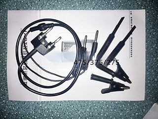 1PCS NEW 475/375/275 Hand Operators Communication Cable