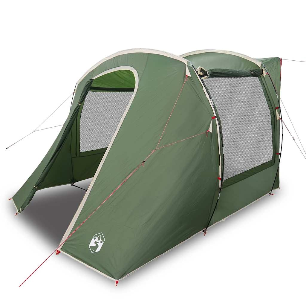 Tenda da campeggio