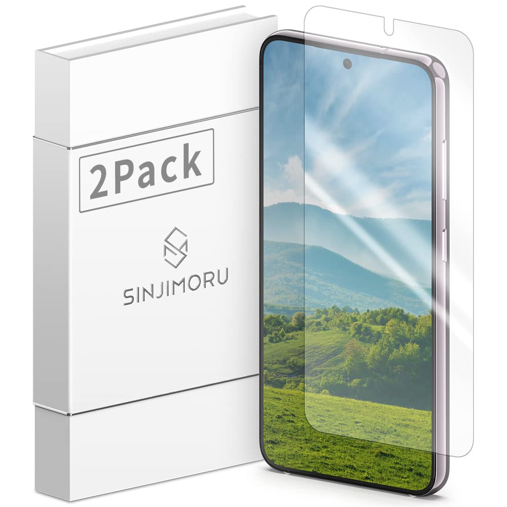 Galaxy - はるさん専用 Amazon | ASDEC Galaxy S23 Ultra / S22 Ultra 兼用 2枚入り