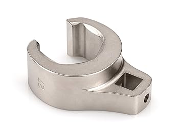 Claw Crow　 Yugioh Cards Caligo Claw Crow YS13-EN008 1st Edition Common