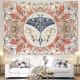 ▶【TAMAÑO PERFECTO】: S: 130 x 150 cm, M: 150 x 200 cm, L: 180 x 230 cm. Tres tipos de tamaño le dan diferentes opciones.