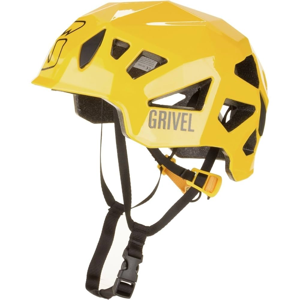 HORIZONS ノーマン・ベル・ゲデス HORIZONS / Norman Bel Geddes : Books & Things