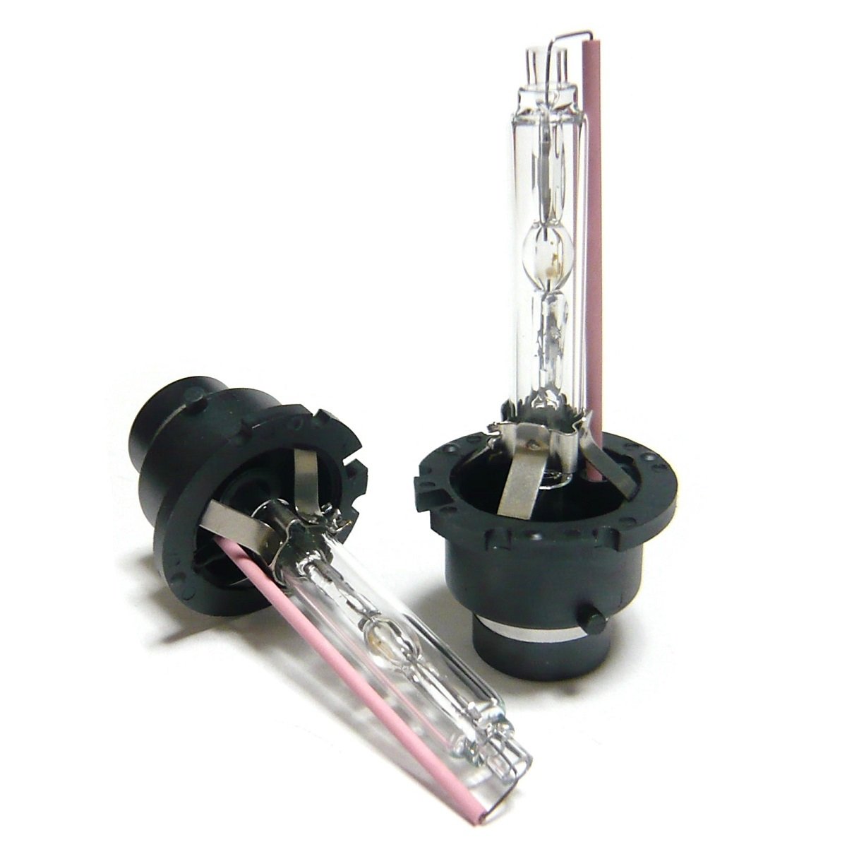 HIDバルブ D4S 42V 35W HIDバーナー DL10 スタンレー STANLEY ヘッド