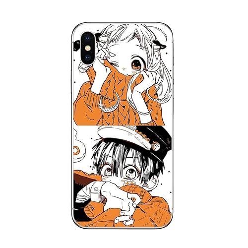 nNԎq X}zP[X iPhone14p P[X X}zJo[ iPhone15promax iPhone13 iPhoneSE3 gуJo[ KX Sʕی lC Nȃvg a