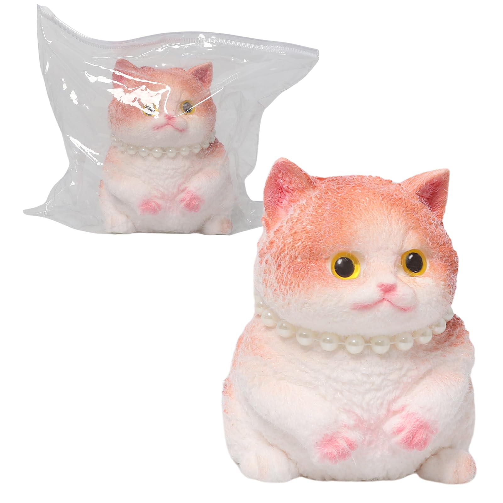 product_img5
