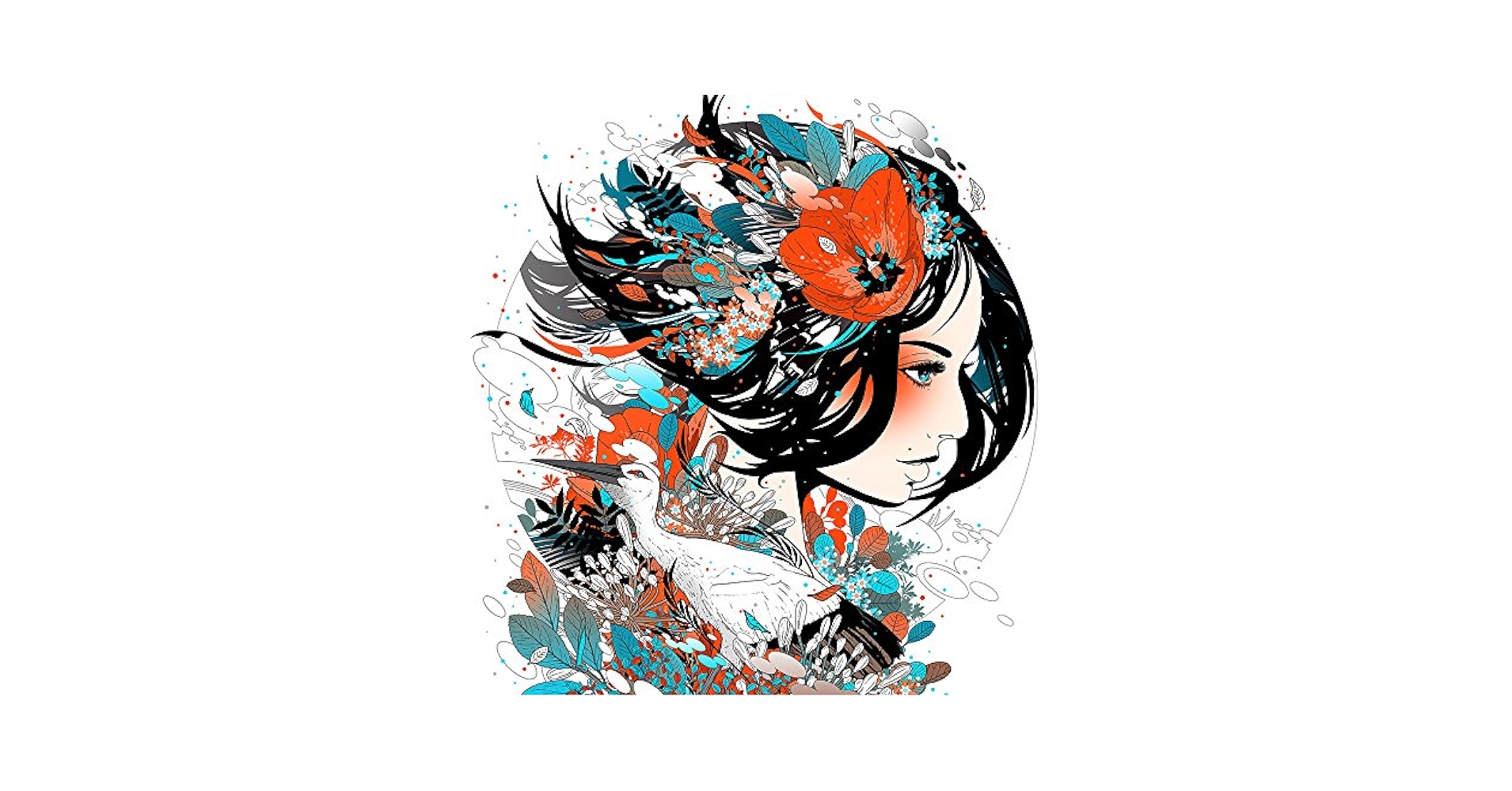 Amazon.com: Compass: CDs & Vinyl