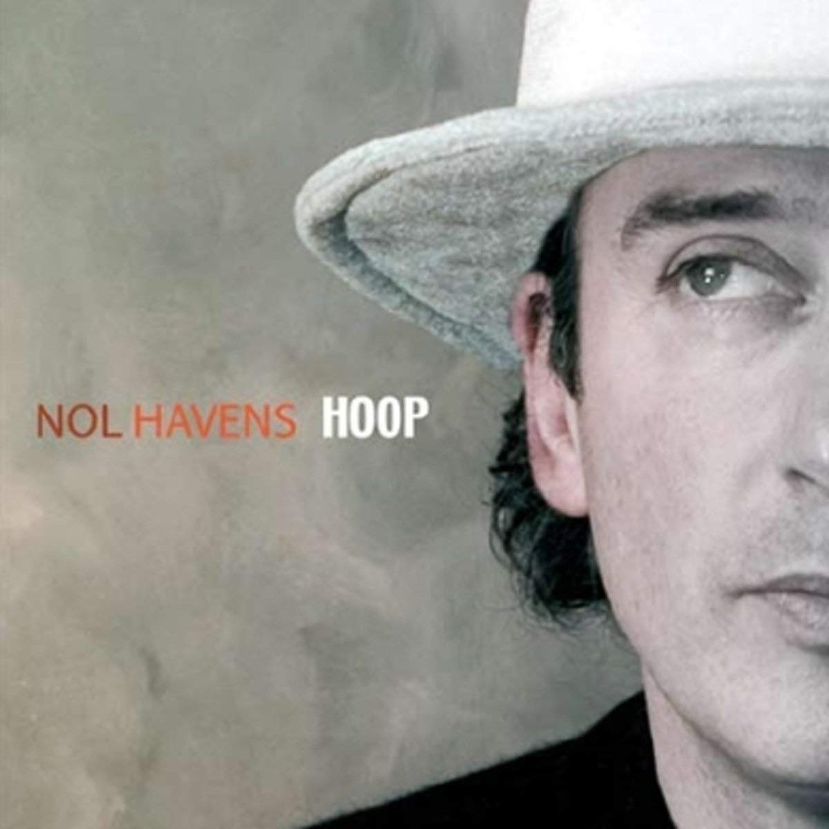 Hoop