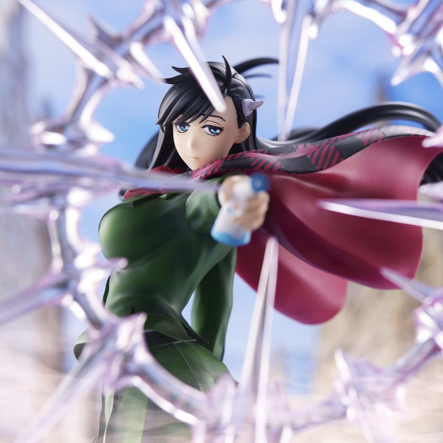 Amazon | バンダイナムコフィルムワークス(Bandai Namco Filmworks 