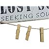 Product Photo 6