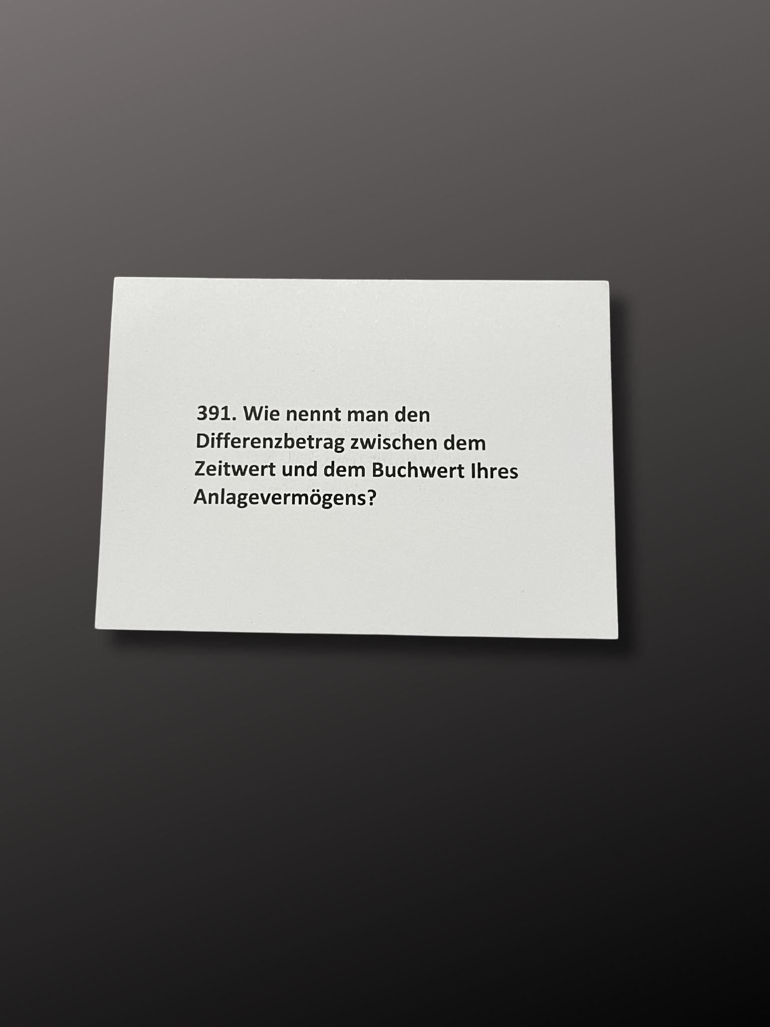 KARTEIKARTEN | 556 Prüfungsfragen und Antworten | Taxi und Mietwagen | Vorbereitung auf die IHK-Fachkundeprüfung | Unternehmerschein I Uber I Freenow I Bolt I 2026