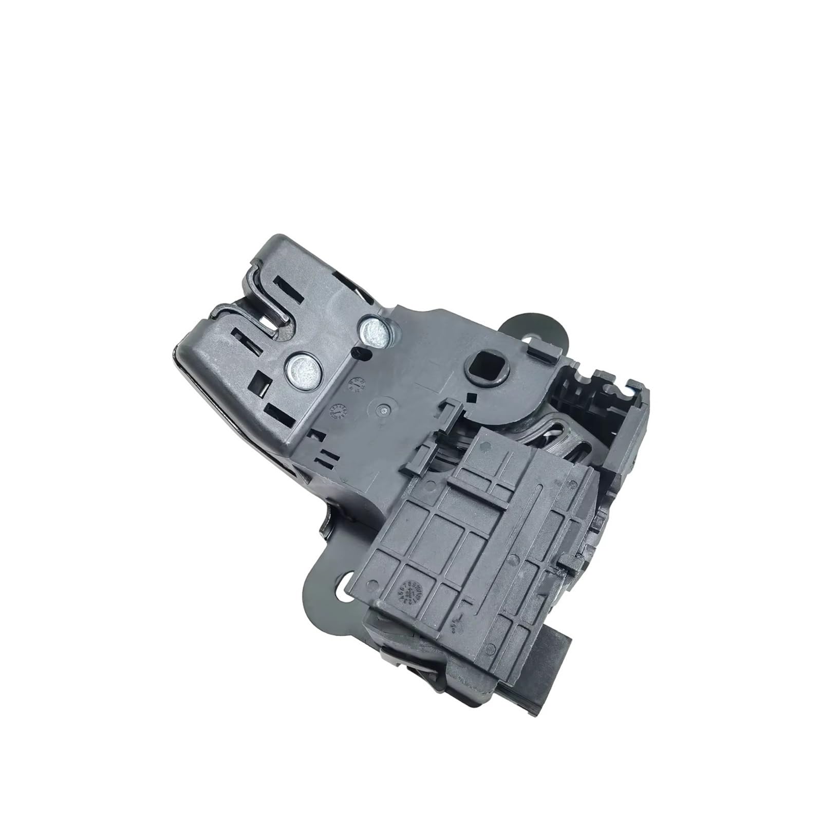 Door Lock Actuator Tailgate for Chevrolet for Camaro for Cruze for Malibu 2011-2017 13501988 545255965 99905279 940108 Trunk Lid Lock Latch Actuator