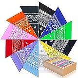 Unisex: con un diseño del viejo oeste; Perfecto para todas las edades y ocasiones, actividades al aire libre, fiestas, etc.