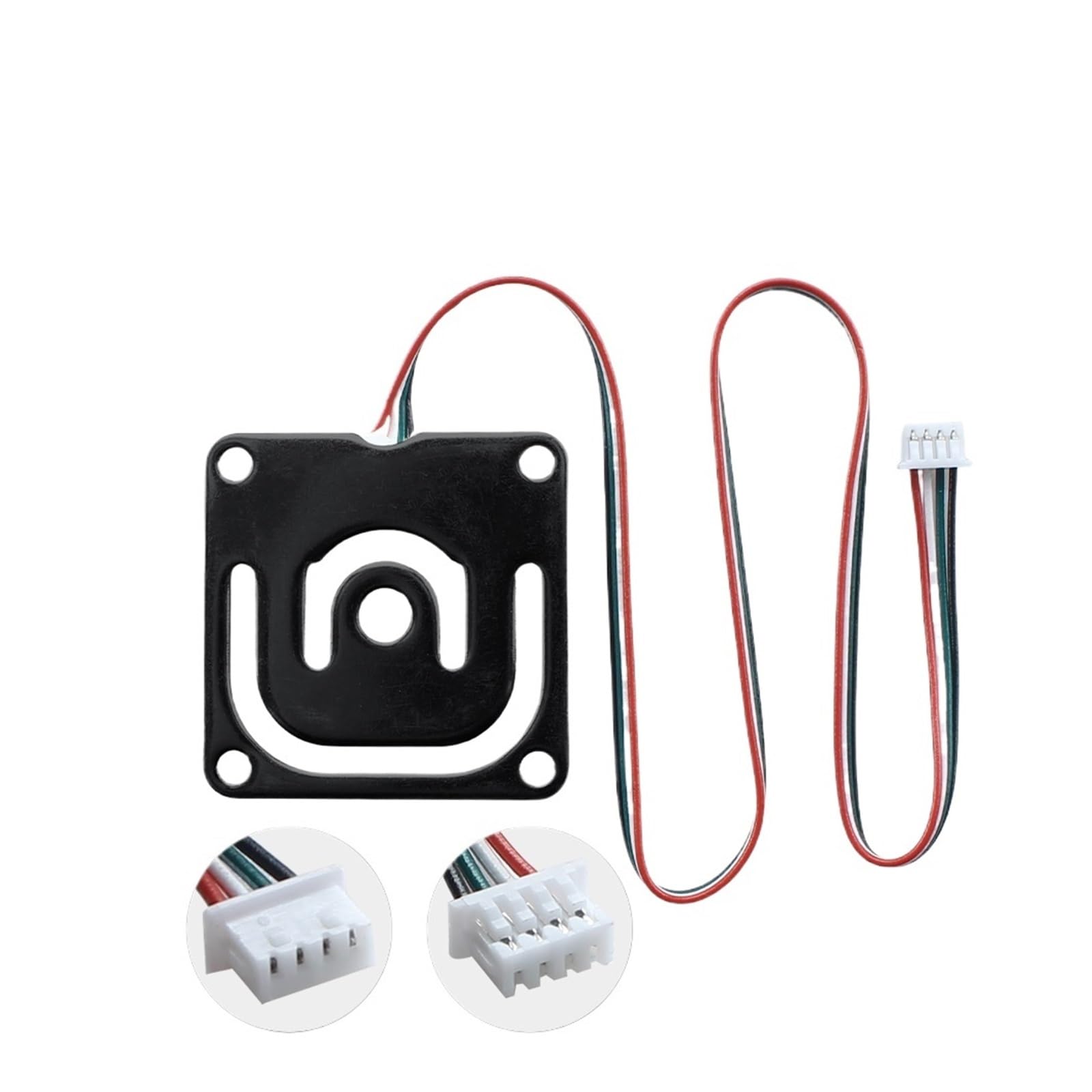 Oryginalne Części Zamienne Do Drukarek 3D Z Tensometrem(2pcs)