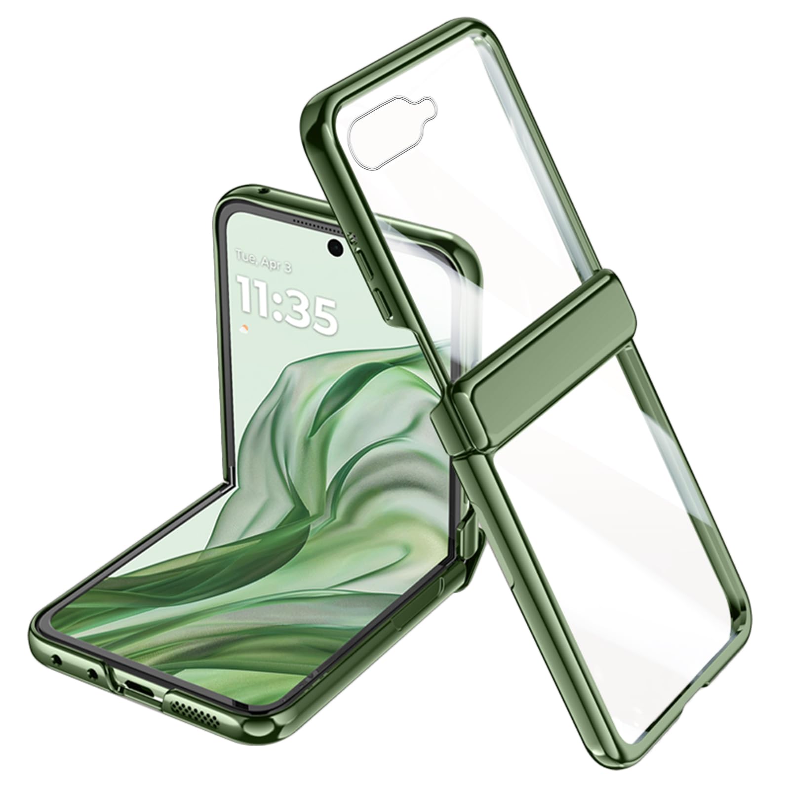 product_img5