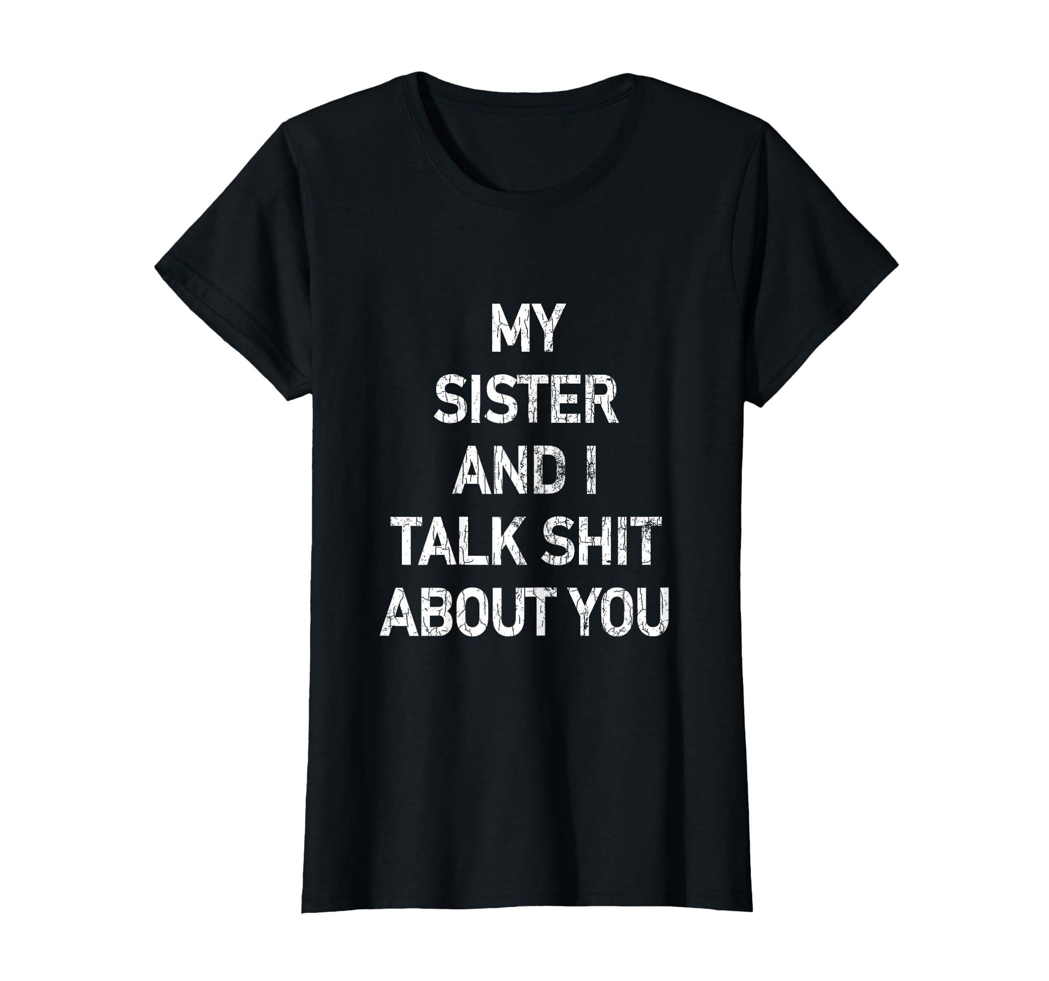 Kleidung mit Designs von Amazon Merch on Demand