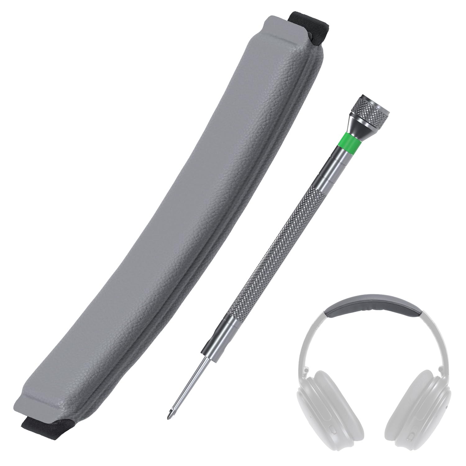 Agilent BioTek Laveur de microplaque 50 TS 50TS8 | Buy Online Agilent BioTek Laveur de microplaque 50 TS 50TS8 | Buy Online