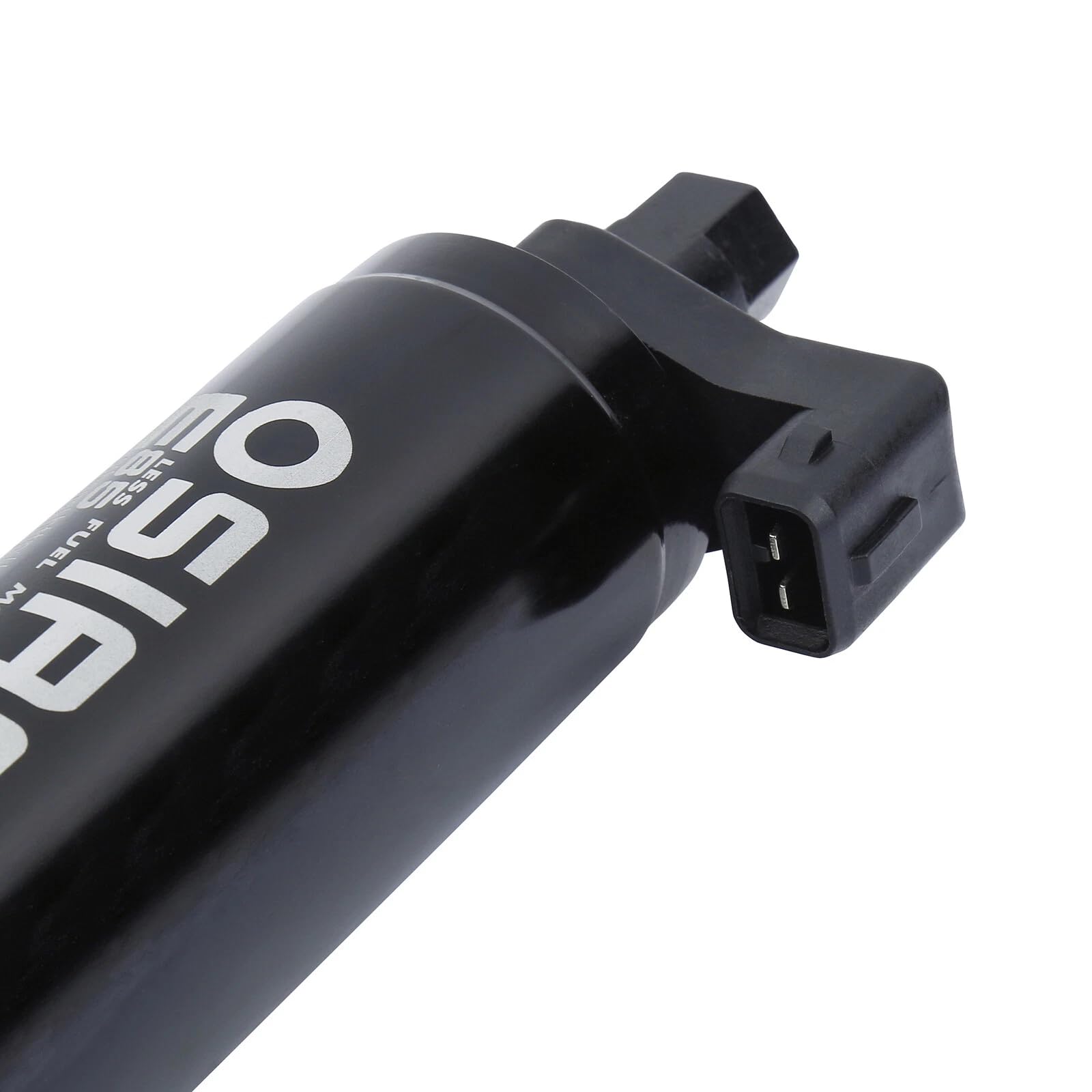 Amazon.com: Fuel Pump for Marine Power Indmar PCM Crusader