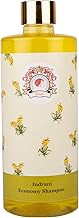 Indrani Economy Regular Shampoo 500 Ml