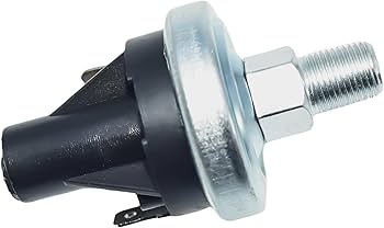 Amazon.com: 0309-0717 Pressure Switch, for Onan Generator