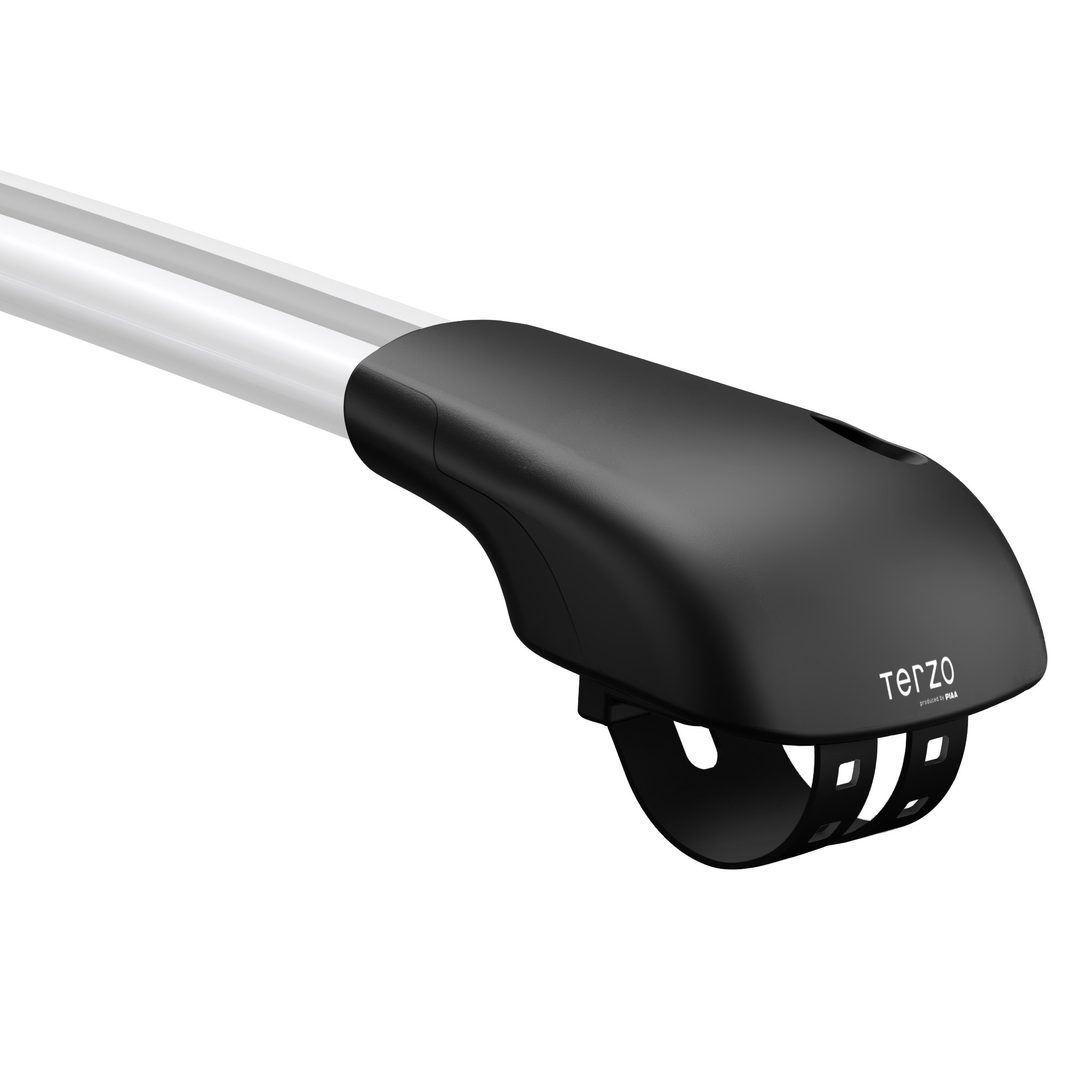 Amazon | テルッツォ(Terzo) (by PIAA) 車種別ベースキャリアセット 1 Amazon | テルッツォ(Terzo) (by PIAA) 車種別ベースキャリアセット 1