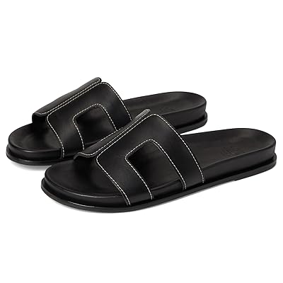 Dune London Loupa Women