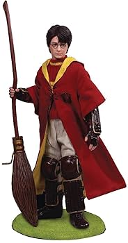 ロッキーザファイナル　ロッキーバルボア　フィギュア Amazon.co.jp: Super7 ロッキーバルボア (ボクシング) - 3.75